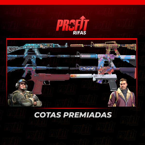 ★ Bayonet | Bright Water (Field-Tested)🍀